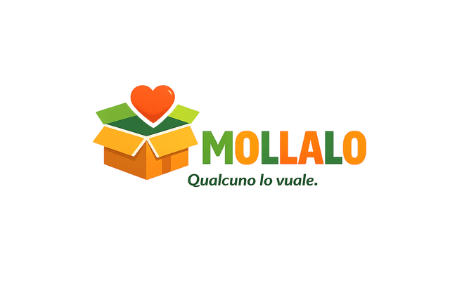 Mollalo Logo