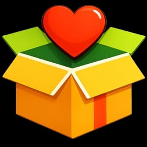 Divano letto 3 posti - Foto 1